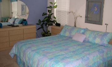 Kissimmee, Florida, Vacation Rental Villa