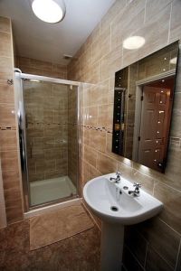 Davenport luxury villa rentals