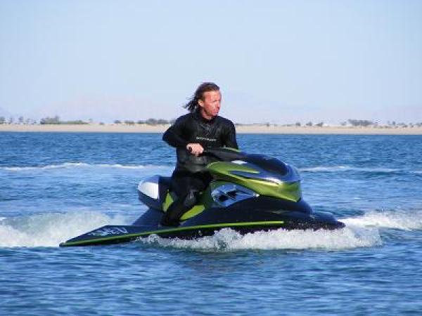 Activities 