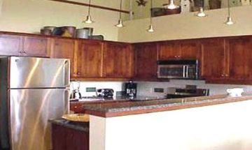 Whistler, British Columbia, Vacation Rental House