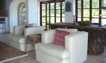 Puerto Vallarta, Jalisco, Vacation Rental House