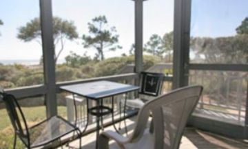 Kiawah Island, South Carolina, Vacation Rental House