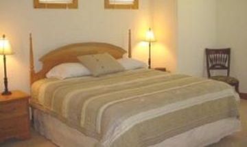 Frisco, Colorado, Vacation Rental Villa