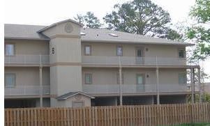 Hot Springs, Arkansas, Vacation Rental Condo