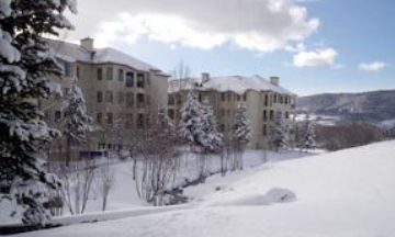 Steamboat Springs, Colorado, Vacation Rental Condo