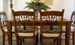 Davenport, Florida, Vacation Rental Villa