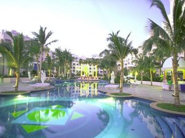 Cabo San Lucas, Baja California, Vacation Rental Timeshare