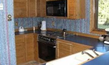 Keystone, Colorado, Vacation Rental Condo