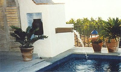Puerto Vallarta, Jalisco, Vacation Rental House
