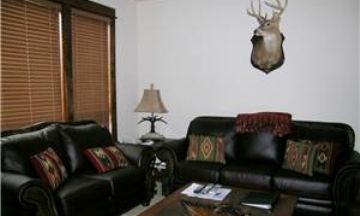 Breckenridge, Colorado, Vacation Rental Condo