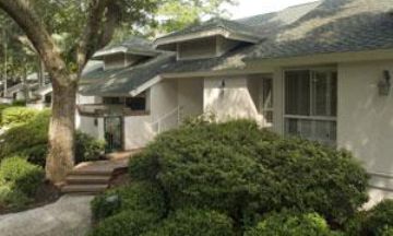 Hilton Head Island, South Carolina, Vacation Rental House