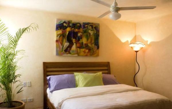 Puerto Vallarta, Jalisco, Vacation Rental Villa