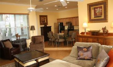 Indian Rocks Beach, Florida, Vacation Rental House