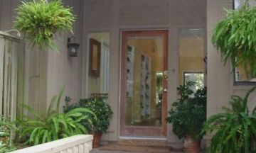 Hilton Head Island, South Carolina, Vacation Rental House