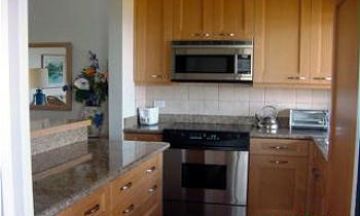 Kihei, Hawaii, Vacation Rental Condo