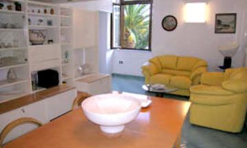 Amalfi, Campania, Vacation Rental Condo
