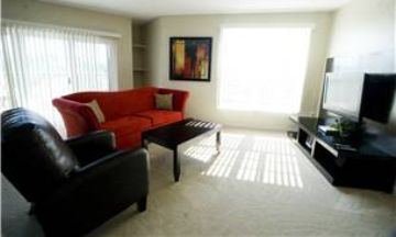 Myrtle Beach, South Carolina, Vacation Rental Condo