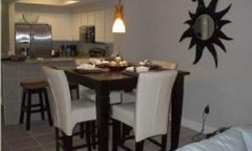 Miramar Beach, Florida, Vacation Rental Condo