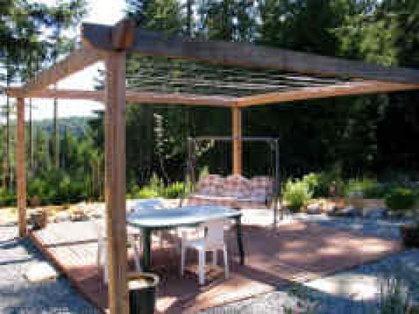 Swing-Set