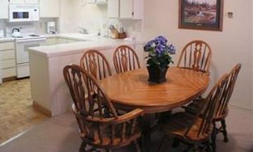 South Lake Tahoe, Nevada, Vacation Rental House