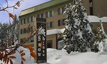 Winter Park, Colorado, Vacation Rental Condo