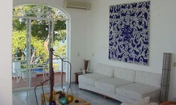 Puerto Vallarta, Jalisco, Vacation Rental House