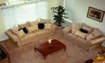 Las Vegas, Nevada, Vacation Rental House