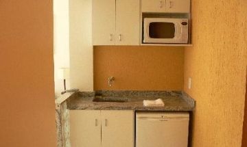 Ipanema, Rio de Janeiro, Vacation Rental Condo