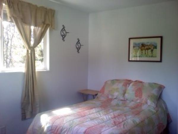 Bedroom #2