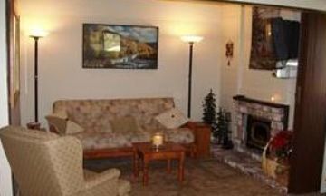 Mammoth Lakes, California, Vacation Rental Condo