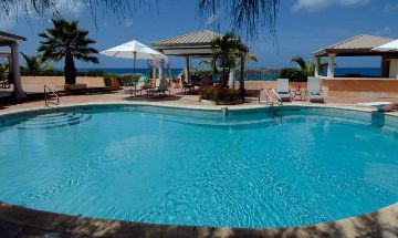 St. Martin, St. Martin, Vacation Rental House