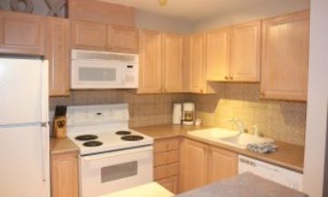 Whistler, British Columbia, Vacation Rental House