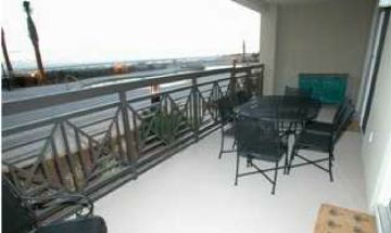 Fort Walton Beach, Florida, Vacation Rental Condo