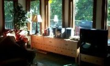 Killington, Vermont, Vacation Rental House