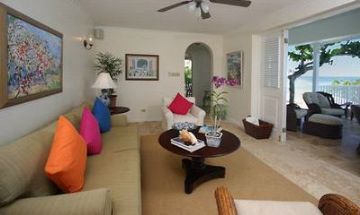 Ocho Rios, St. Ann, Vacation Rental House