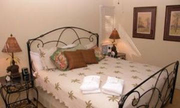 Hilton Head Island, South Carolina, Vacation Rental House