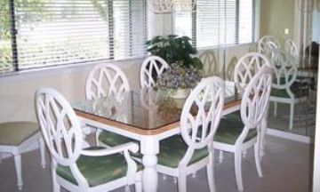 Hilton Head Island, South Carolina, Vacation Rental House