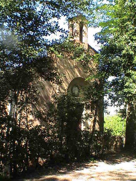 Pisa, Tuscany, Vacation Rental Apartment