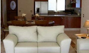 Playa del Carmen, Quintana Roo, Vacation Rental Condo