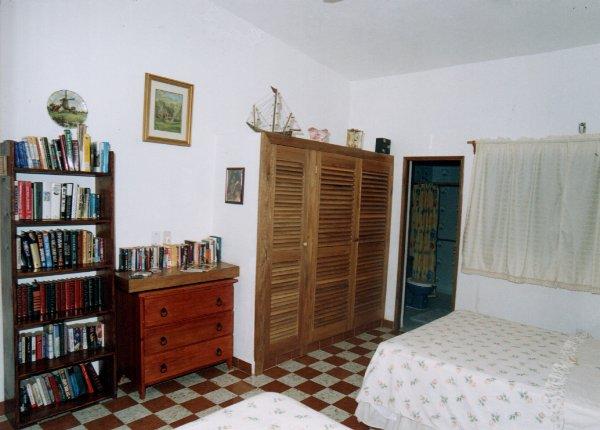 Room 2