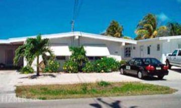 Key Colony Beach, Florida, Vacation Rental House