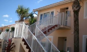 Naples, Florida, Vacation Rental Condo