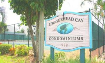 Sanibel, Florida, Vacation Rental Condo