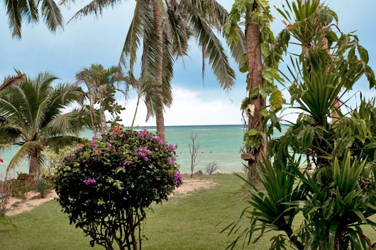 Laem Sor Vacation Rental