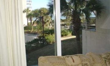 Hilton Head Island, South Carolina, Vacation Rental Condo