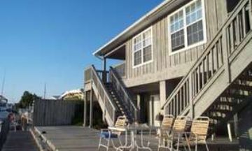Key Colony Beach, Florida, Vacation Rental House
