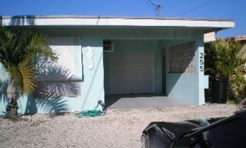 Tavernier, Florida, Vacation Rental House