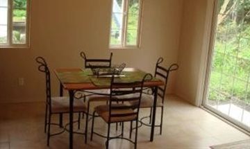 Pahoa, Hawaii, Vacation Rental House