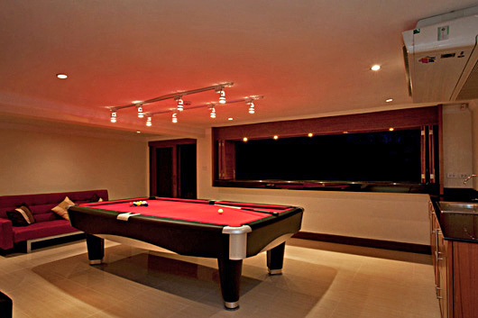 Thailand, Phuket, Vacation Rental Phuket-villa