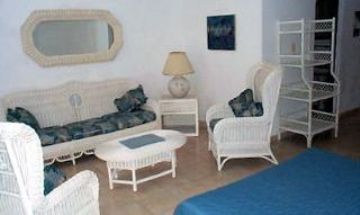 Cabarete, Puerto Plata, Vacation Rental Condo